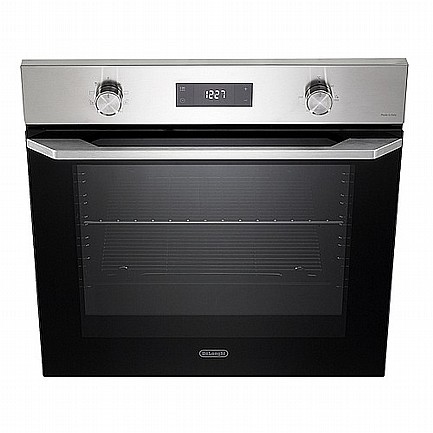 ���� ���� 74 ���� 60 �"� ���� DELONGHI ������ ��� NSM9XL-IL
