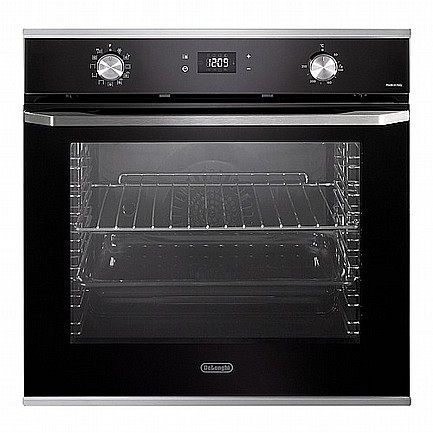 ���� ���� 74 ���� 60 �"� ���� DELONGHI ������ ��� NSM11NL-IL