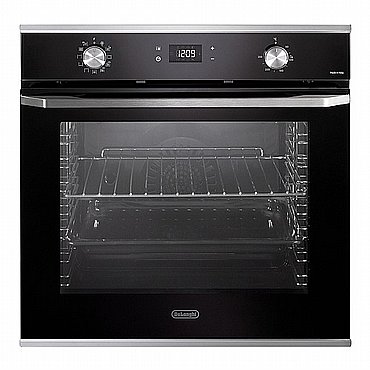 Delonghi NSM11NL-IL תנור בנוי 74ליטר  image