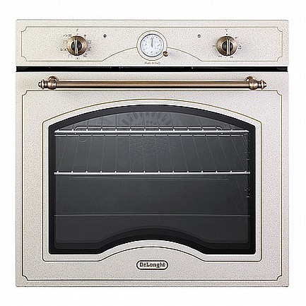 ���� ���� 74 ���� 60 �"� ���� DELONGHI ������ ��� CM9LAV-IL