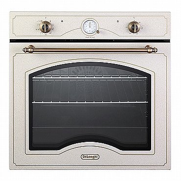 תנור בנוי 74 ליטר 60 ס"מ מבית DELONGHI דלונגי דגם CM9LAV-IL תנור בנוי 74 ליטר 60 ס"מ מבית DELONGHI דלונגי דגם CM9LAV-IL