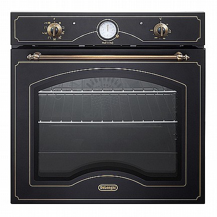   ���� ���� 74 ���� 60 �"� ���� DELONGHI ������ ��� CM9LAN-IL��� ������ NEW 2023����� ���� ���� ���� 74 ���� 60 �"� ���� DELONGHI ������ ��� CM9LAN-IL