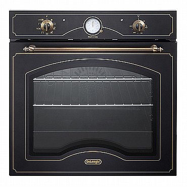תנור בנוי 74 ליטר 60 ס"מ מבית DELONGHI דלונגי דגם CM9LAN-ILלחץ להגדלה NEW 2023יבואן רשמי תנור בנוי 74 ליטר 60 ס"מ מבית DELONGHI דלונגי דגם CM9LAN-IL תנור בנוי 74 ליטר 60 ס"מ מבית DELONGHI דלונגי דגם CM9LAN-ILלחץ להגדלה NEW 2023יבואן רשמי תנור בנוי 74 ליטר 60 ס"מ מבית DELONGHI דלונגי דגם CM9LAN-IL