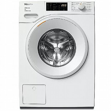 ����� ����� 9 �"� MIELE ���� ��� WSD164WCS