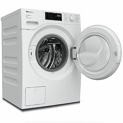 ����� ����� 9 �"� MIELE ���� ��� WSD164WCS