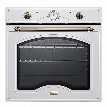 ���� ���� 74 ���� 60 �"� ���� DELONGHI ������ ��� CM9LW-IL