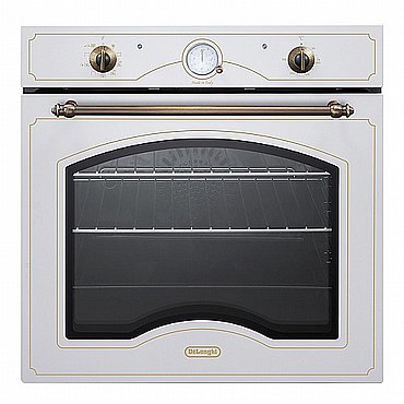 תנור בנוי 74 ליטר 60 ס"מ מבית DELONGHI דלונגי דגם CM9LW-IL תנור בנוי 74 ליטר 60 ס"מ מבית DELONGHI דלונגי דגם CM9LW-IL