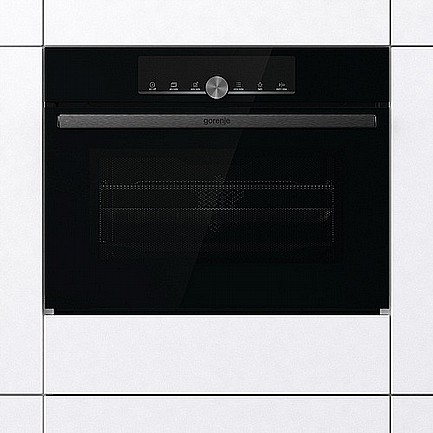 ���� ���� ����� ������� ���� 45 �"� ���� GORENJE ������ ��� BCM4547A10BG