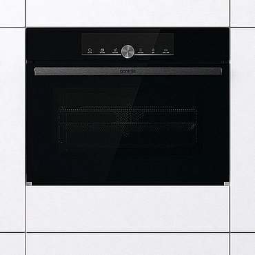 ���� ���� ����� ������� ���� 45 �"� ���� GORENJE ������ ��� BCM4547A10BG