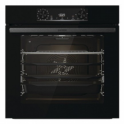 ���� ���� �������� 60 �"� ���� GORENJE ������ ��� BPS6737E14BG