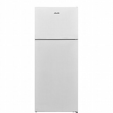 ���� ������ ����� Sauter �400 ����� ��� SVR460W