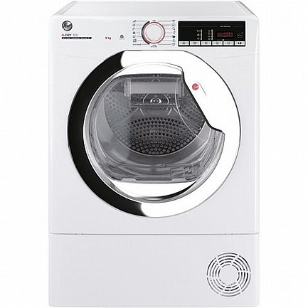 ����� ����� �������� 10 �"� Hoover ���� ��� HLEC10TCE