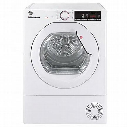 ����� ����� �������� 9 �"� Hoover ���� ��� HLEC9TCE