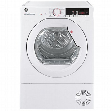 ����� ����� �������� 8 �"� Hoover ���� ��� HLEC8 TEXISR
