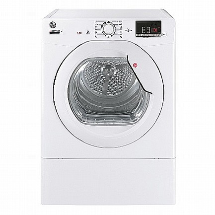 ����� ����� 9 �"� Hoover ���� ��� HLEV9DG