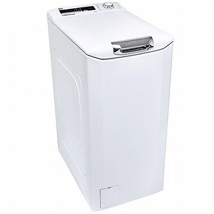 ����� ����� 7 �"� ��� ����� ���� HOOVER ��� H3TM27TACE