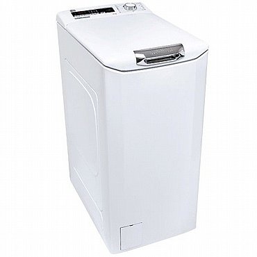   6 "    HOOVER  H3TM26TACE