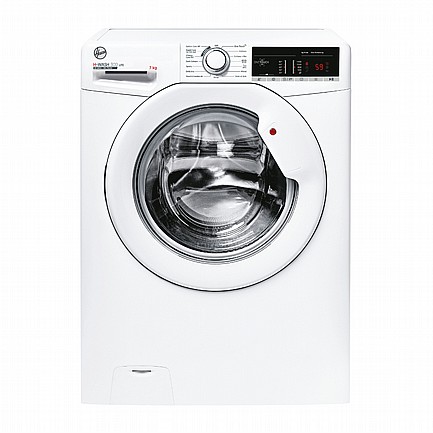 ����� ����� 7 �"� ��� ���� Hoover ���� ��� H3W47DTE
