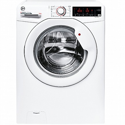����� ����� 8 �"� ��� ���� Hoover ���� ��� H3W28TME