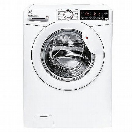 ����� ����� 9 �"� ��� ���� Hoover ���� ��� H3W29TME