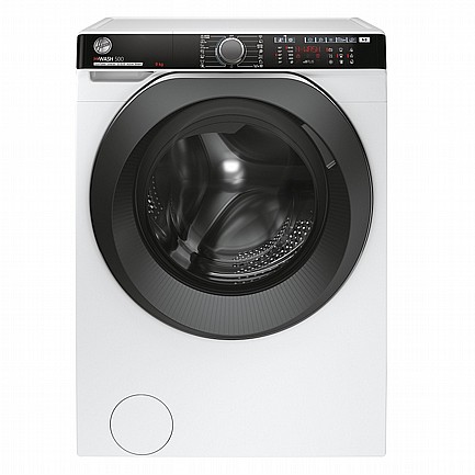 ����� ����� 9 �"� ��� ���� Hoover ���� ��� HWP69AMBC