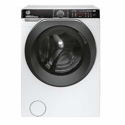 ����� ����� 14 �"� ��� ���� ���� �������� HOOVER ���� ��� HWP414AMBC