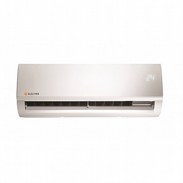 ���� ���� ������ ELECTRA ��� MAX-15