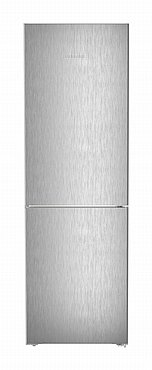 ���� ����� ����� ����� ��� �CBNsfd 5223