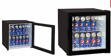 ���� ������� ����� 46 ���� Fujicom ���'���� ��� FJ-V64B 