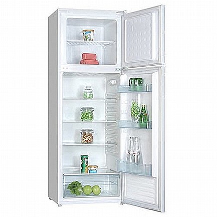 ���� ����� ����� HAIER ����� ��� HDF365