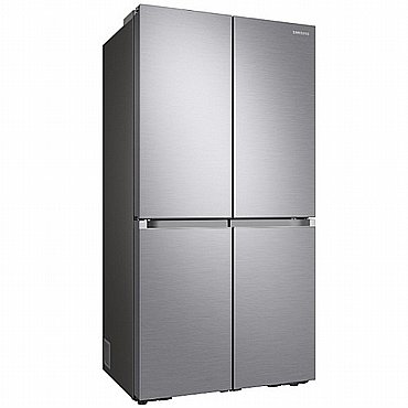 ���� 4 ����� SAMSUNG ������ ��� RF85A9110SL