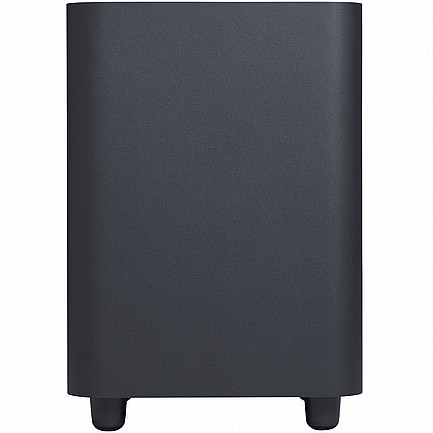 ���� ��� 5.1 ������ ���� ������� ������ JBL ��� �� �� ��� Bar 500