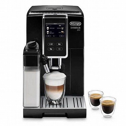 ����� ������ Delonghi  ������ ��� ECAM 370.70B Dinamica Plus
