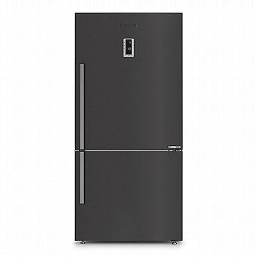 ���� ����� ����� 554 ���� Blomberg ������� ������� ������ ��� KND3965