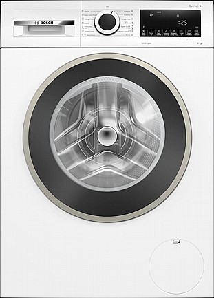 ����� ����� 9 �"� BOSCH ��� ��� WGA142X9IL