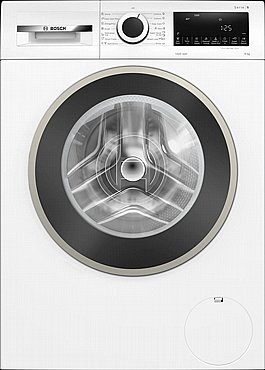 ����� ����� 9 �"� BOSCH ��� ��� WGA142X9IL