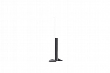 �������� LG 65" 4K ��� OLED65CS3VA