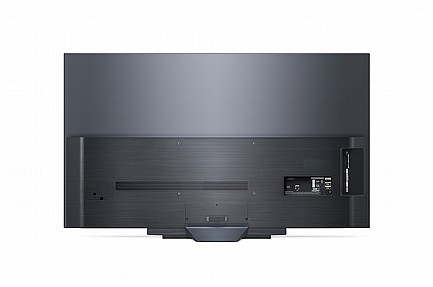 �������� LG 55" 4K ��� OLED55CS3VA