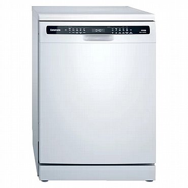 מדיח כלים קונסטרוקטה דגם CG5SW00HAD מדיח כלים קונסטרוקטה דגם CG5SW00HAD