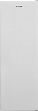 ����� 7 ������ No Frost  Fujicom ������� ��� FJ-FNF377W