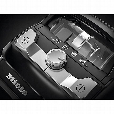 ���� ��� ���� Miele ���� PowerLine Boost CX1