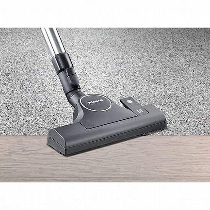 ���� ��� ���� Miele ���� PowerLine Boost CX1