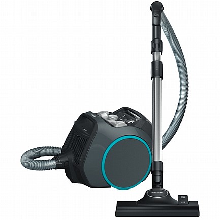 ���� ��� ���� Miele ���� PowerLine Boost CX1