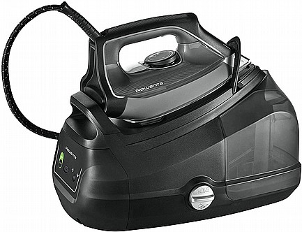 ���� ����� Rowenta ������ ��� DG8622F0