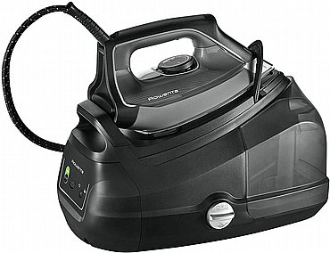 מגהץ קיטור Rowenta רוונטה דגם DG8622F0 מגהץ קיטור Rowenta רוונטה דגם DG8622F0