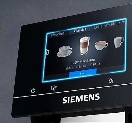 ����� ��� �������� SIEMENS ����� ��� TP703R09