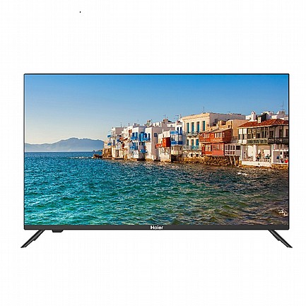 ������� "32 LED ���� HAIER ����� ��� LE32A7000