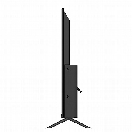 ������� "32 LED ���� HAIER ����� ��� LE32A7000