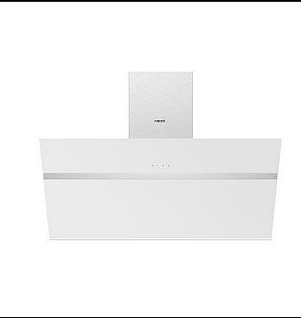   90      FUJICOM '  FJ-CHG9090W