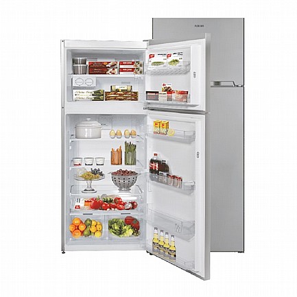 ���� Fujicom ����� ����� ��� FJ-NF9895